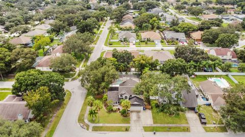 A home in RIVERVIEW