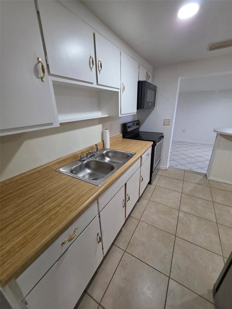 213 4TH JPV STREET