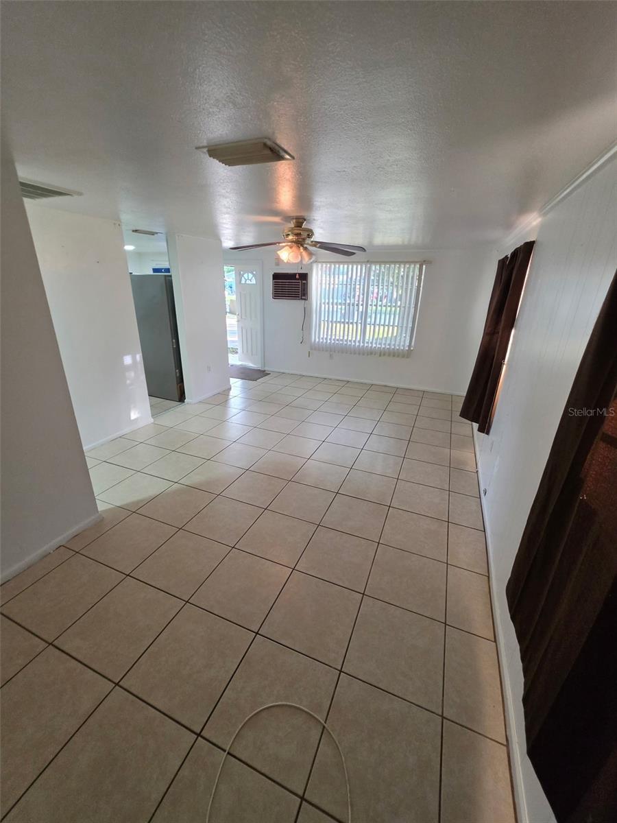 213 4TH JPV STREET