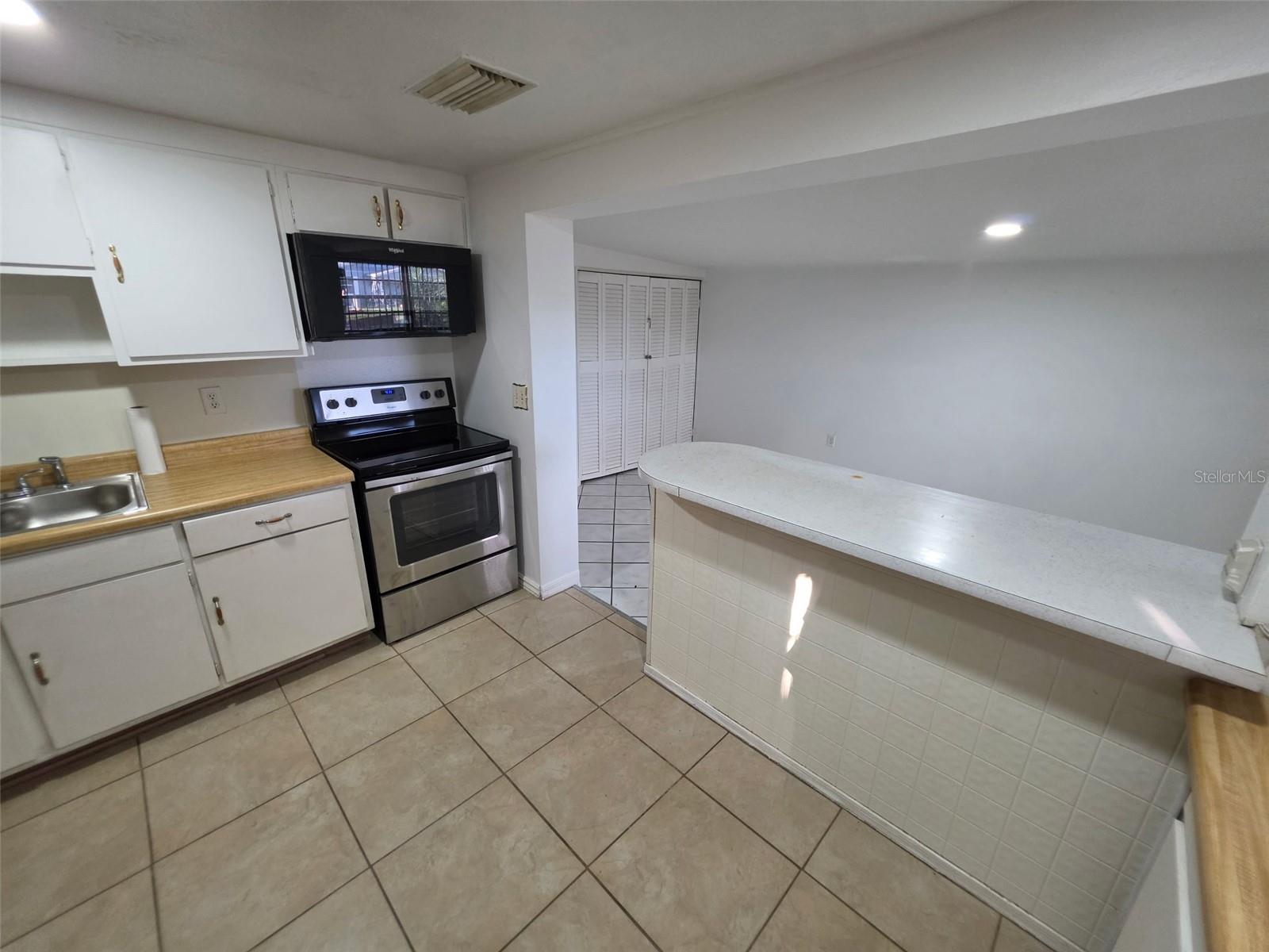 213 4TH JPV STREET