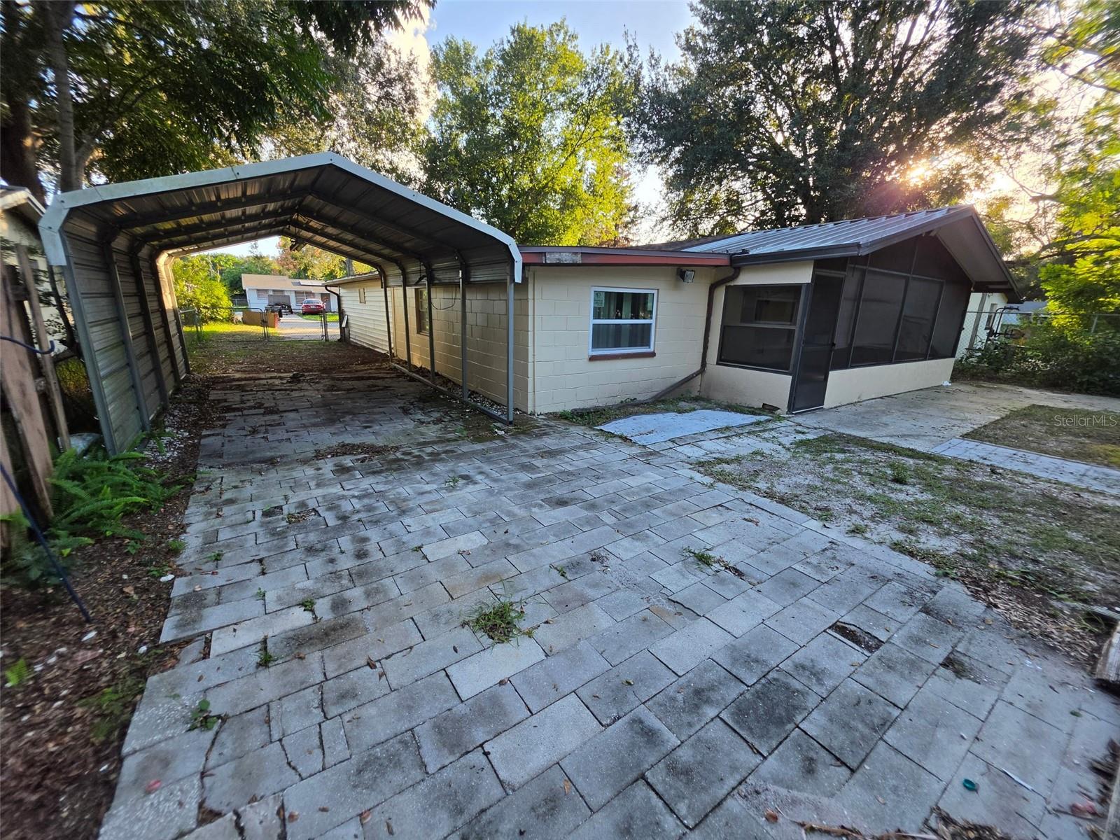 213 4TH JPV STREET