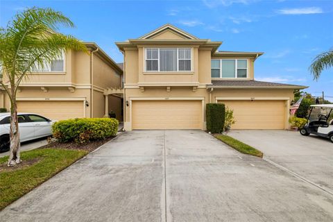 Photo of 6610 83rd Avenue N, Pinellas Park, FL 33781 (MLS # TB8469707)