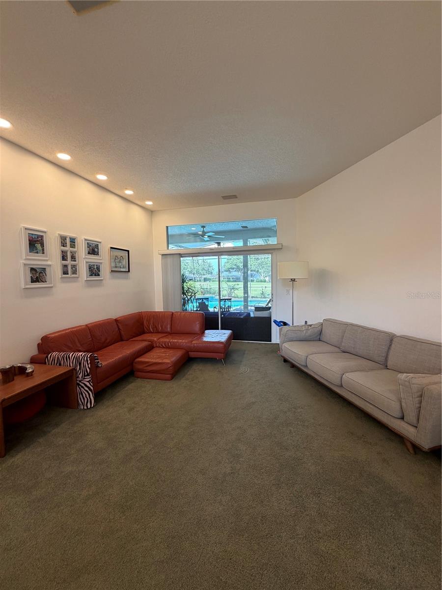 2435 SWEETWATER COUNTRY CLUB PLACE DRIVE