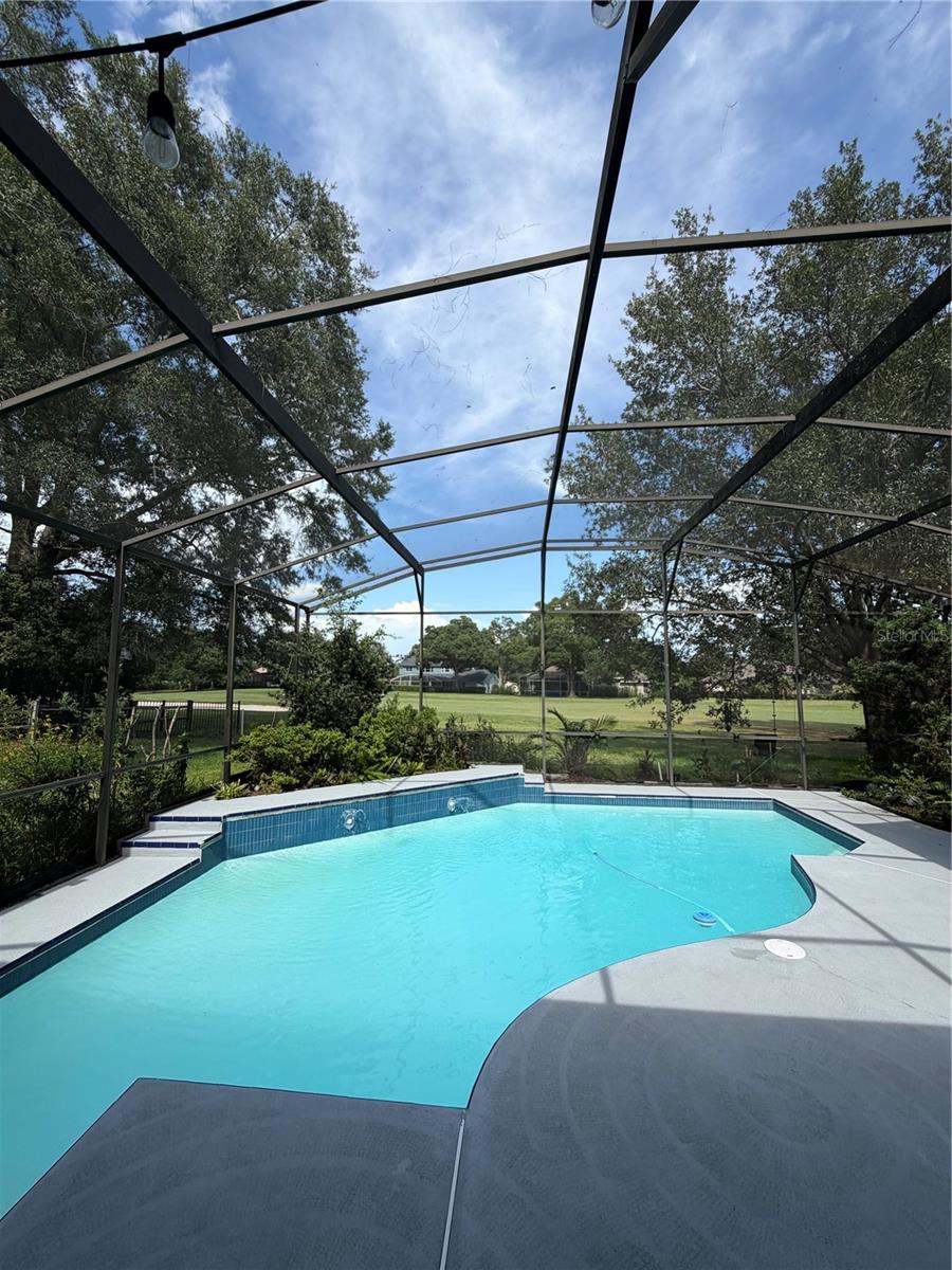 2435 SWEETWATER COUNTRY CLUB PLACE DRIVE