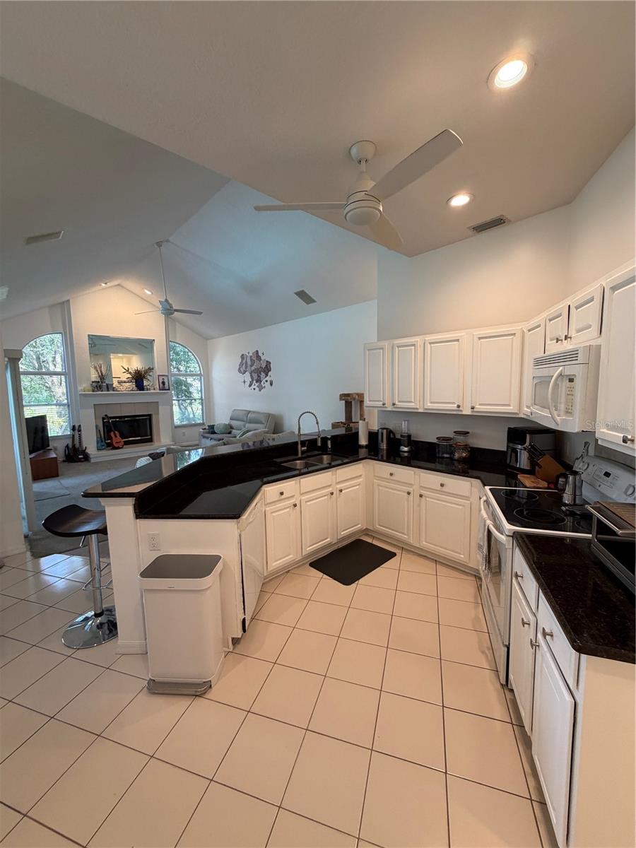 2435 SWEETWATER COUNTRY CLUB PLACE DRIVE