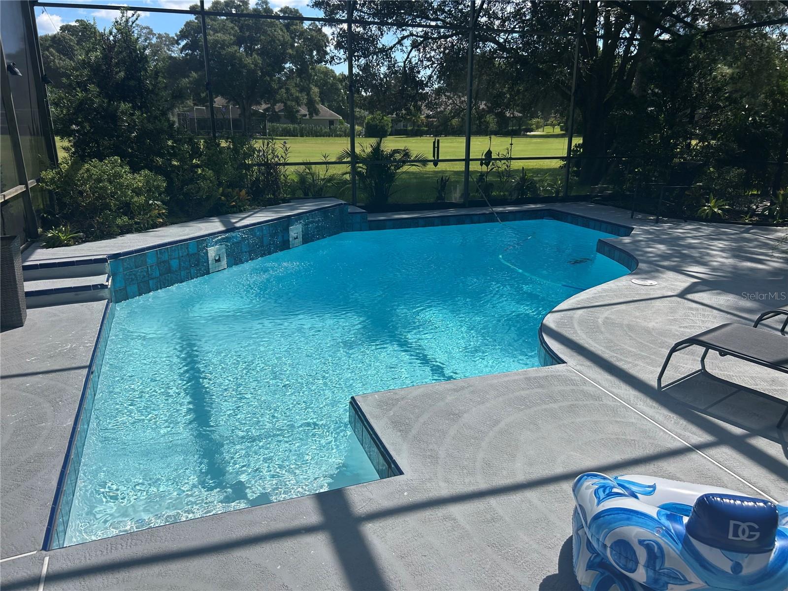 2435 SWEETWATER COUNTRY CLUB PLACE DRIVE