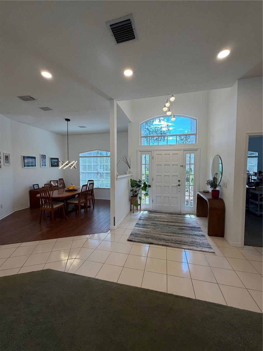 2435 SWEETWATER COUNTRY CLUB PLACE DRIVE