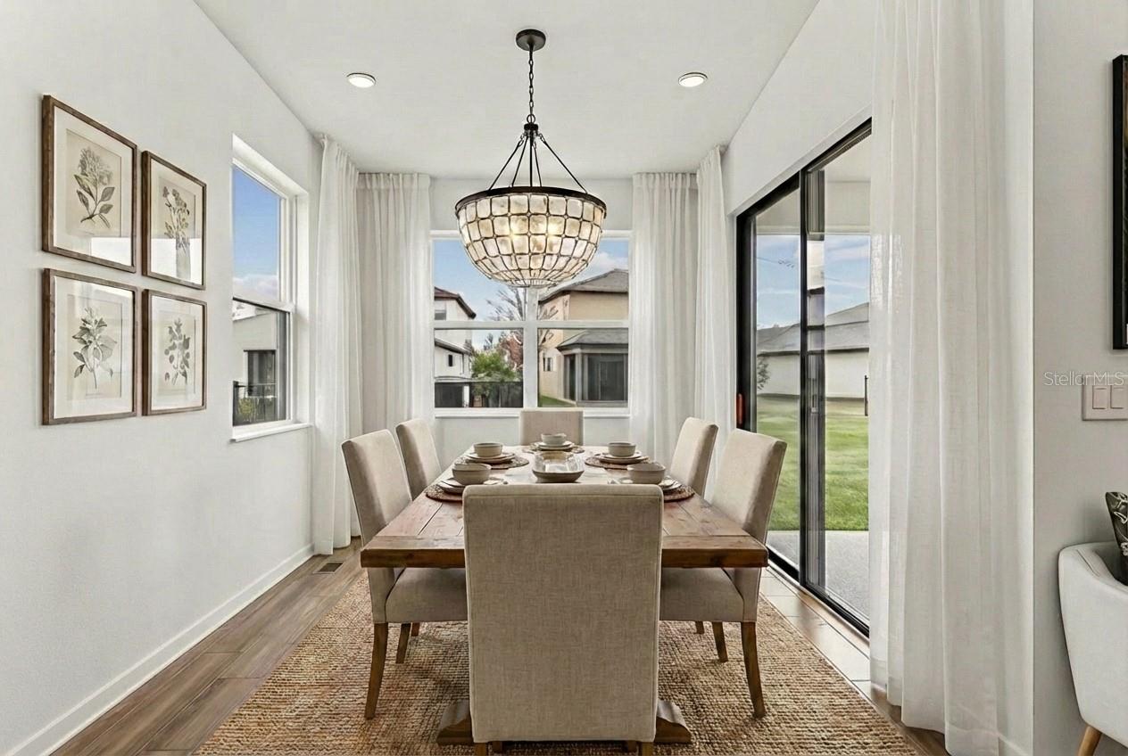 11822 MOONSAIL DRIVE