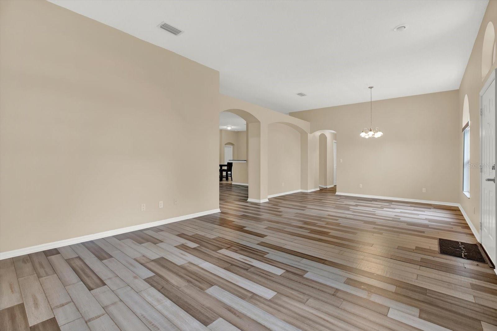 BLOOMINGDALE SEC DD PH 3 A - Residential