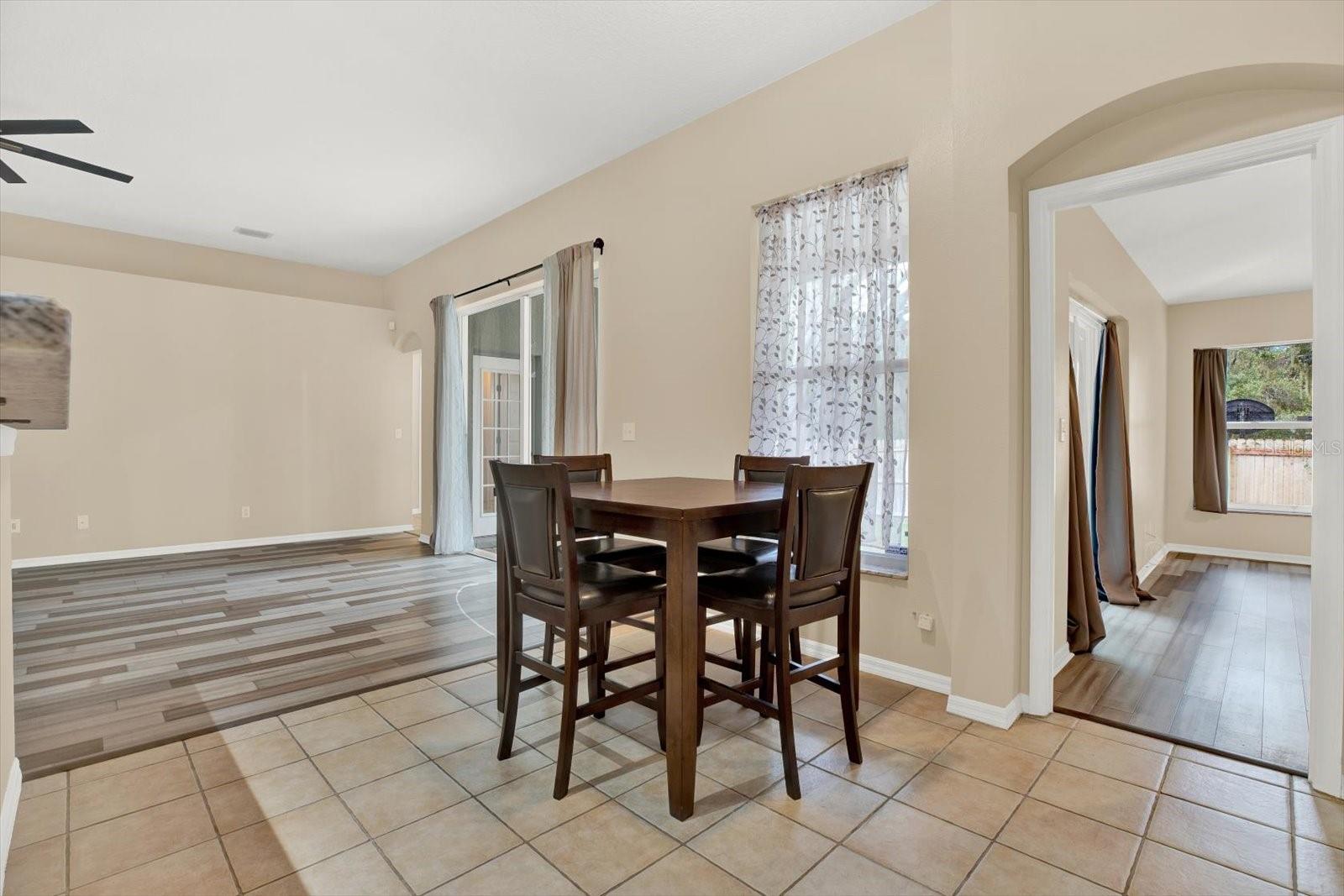 BLOOMINGDALE SEC DD PH 3 A - Residential