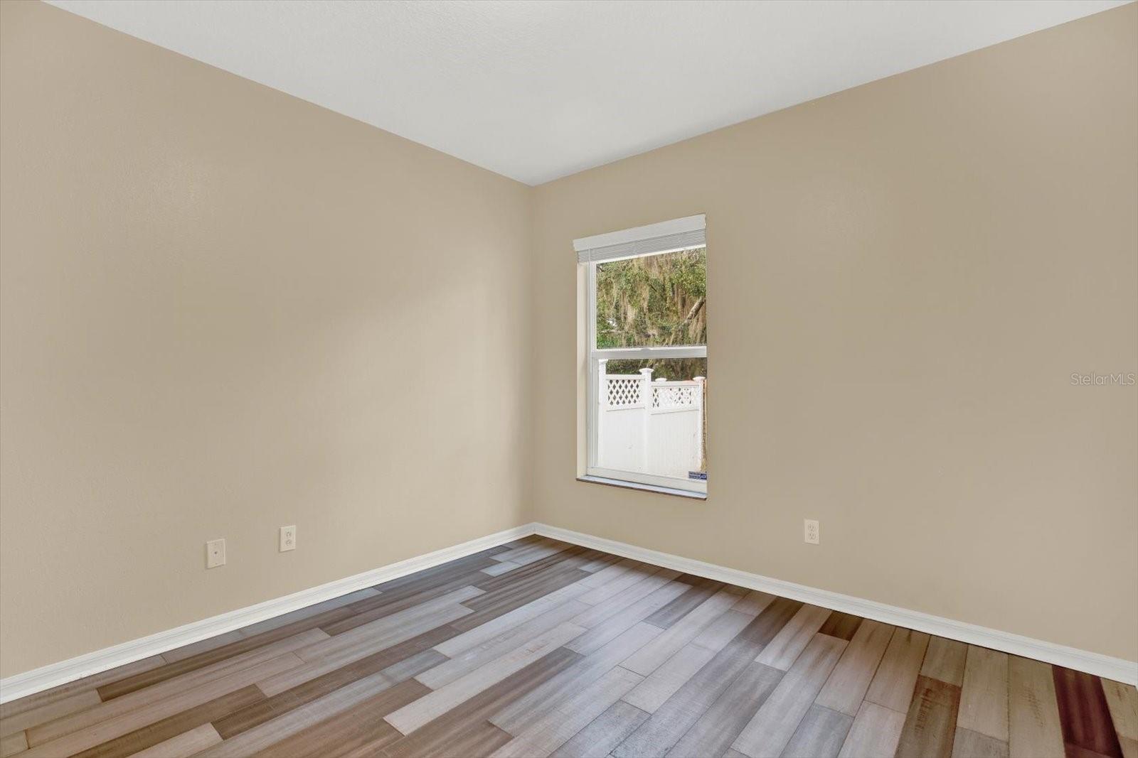 BLOOMINGDALE SEC DD PH 3 A - Residential