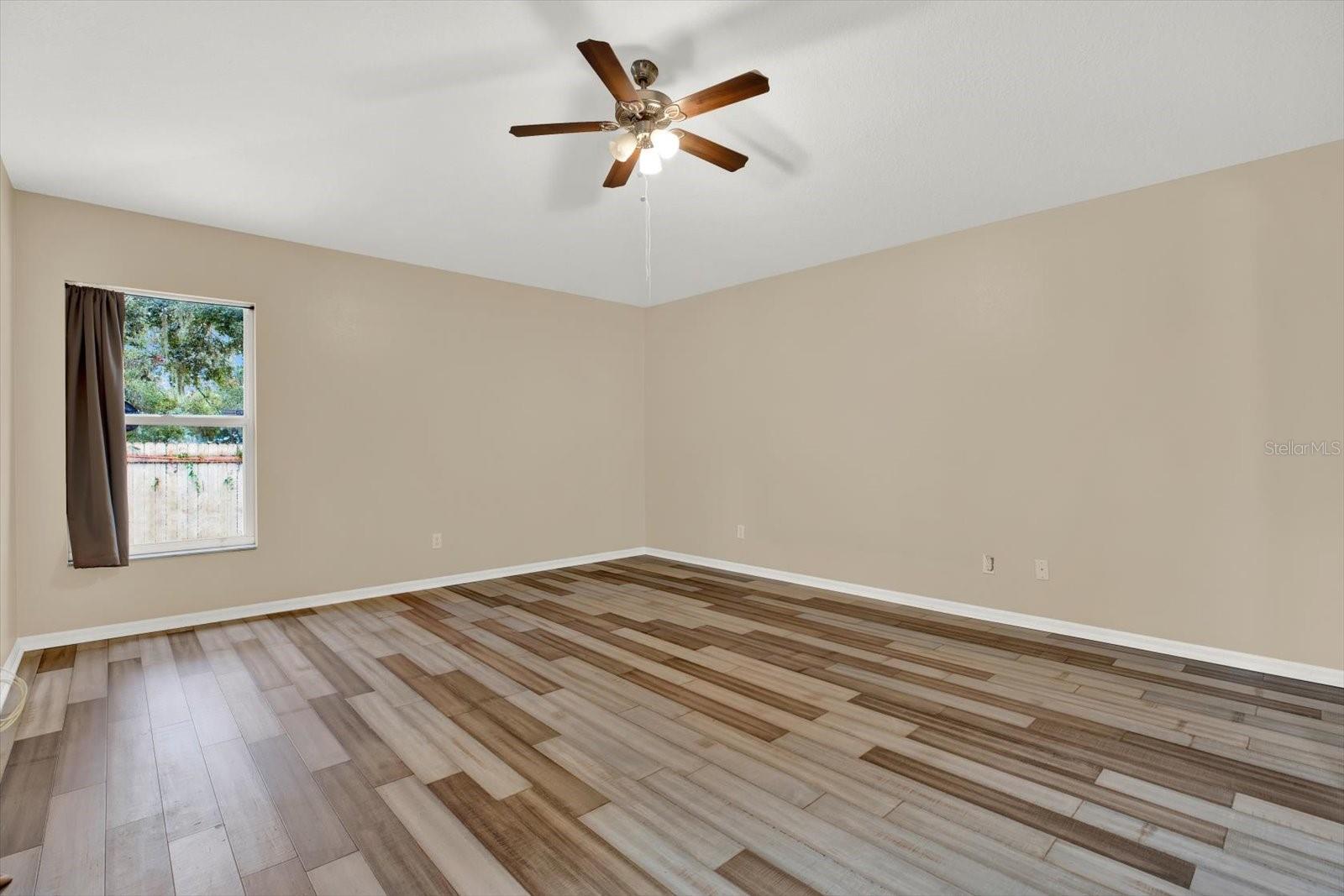 BLOOMINGDALE SEC DD PH 3 A - Residential