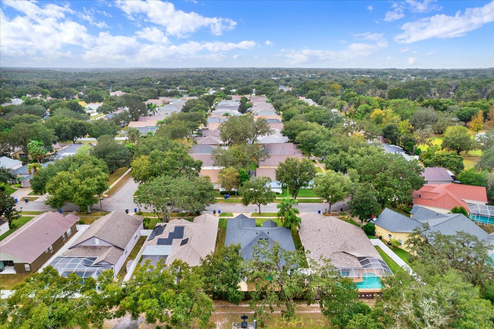 BLOOMINGDALE SEC DD PH 3 A - Residential