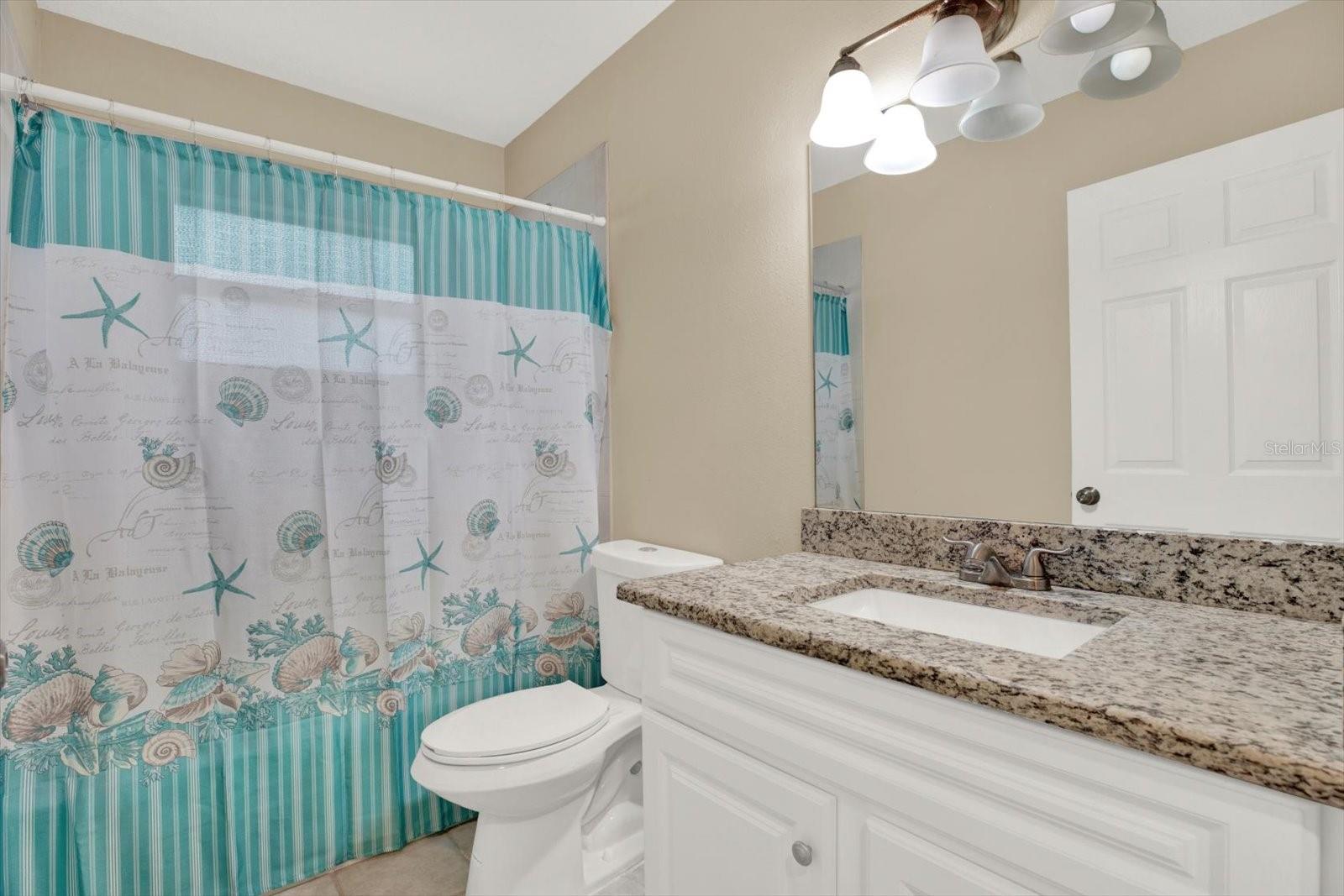 BLOOMINGDALE SEC DD PH 3 A - Residential