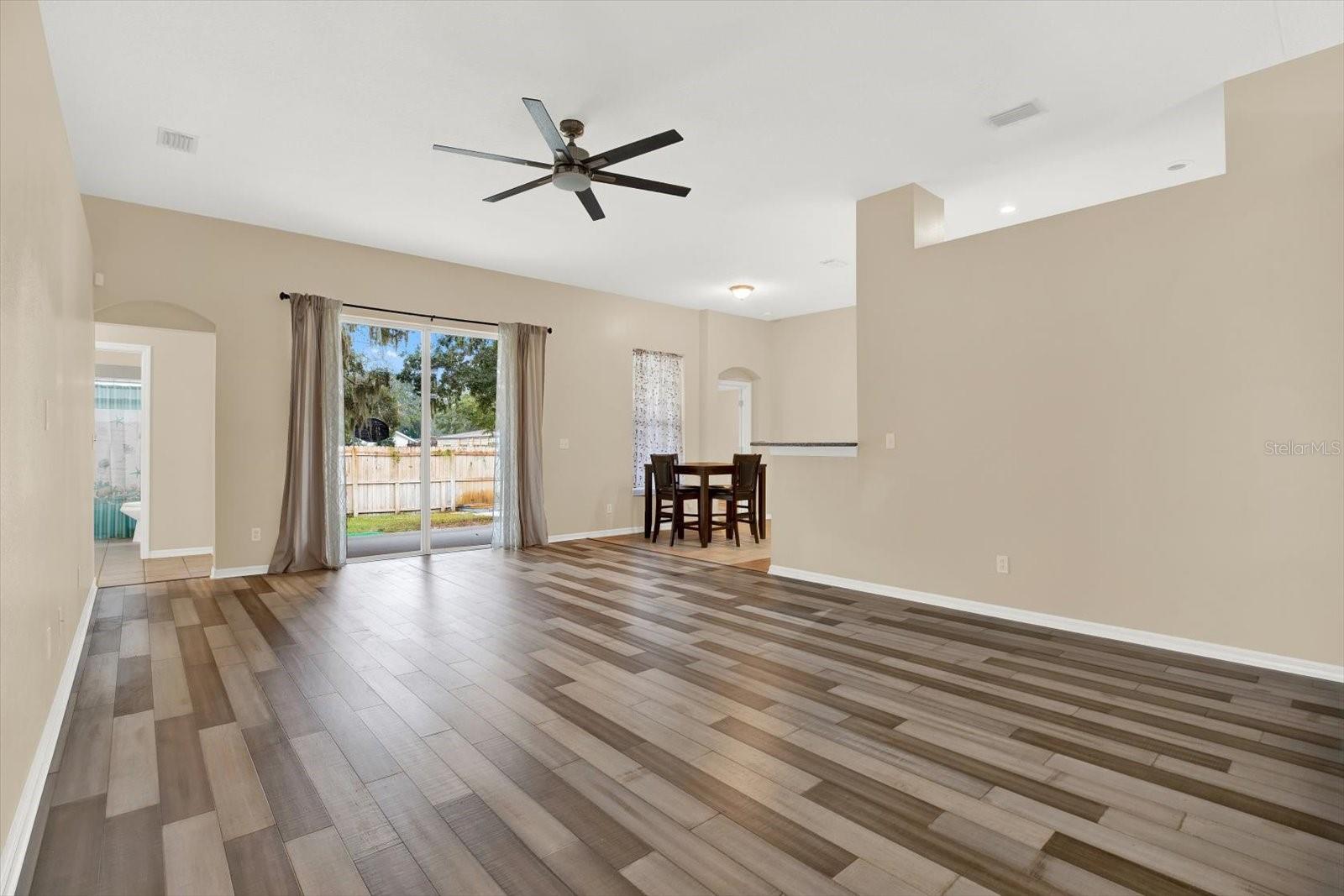 BLOOMINGDALE SEC DD PH 3 A - Residential