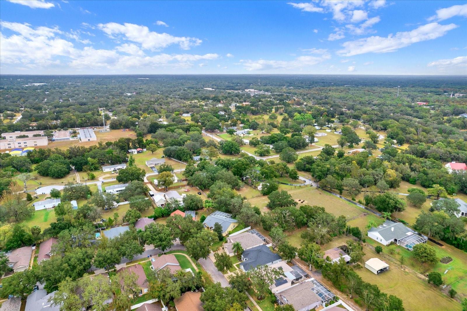 BLOOMINGDALE SEC DD PH 3 A - Residential