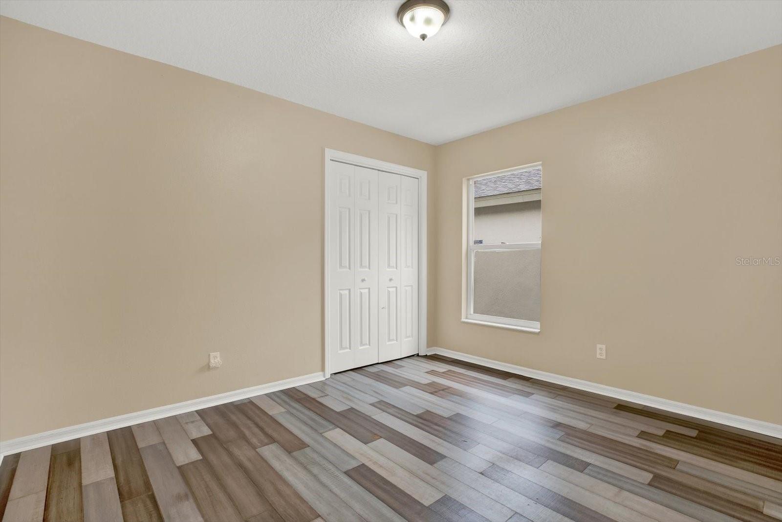 BLOOMINGDALE SEC DD PH 3 A - Residential