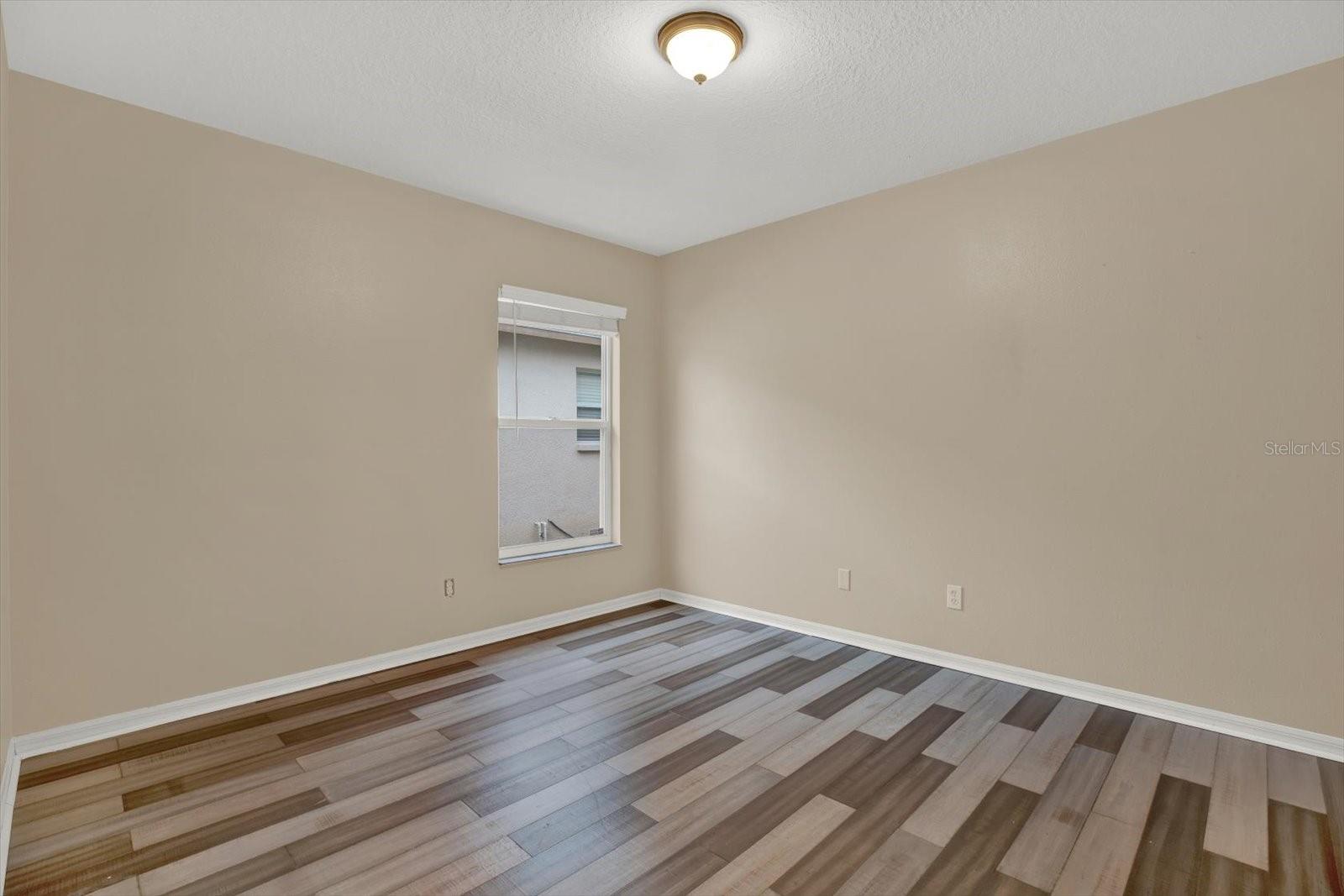 BLOOMINGDALE SEC DD PH 3 A - Residential