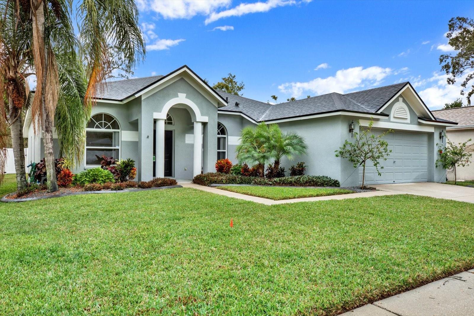 BLOOMINGDALE SEC DD PH 3 A - Residential