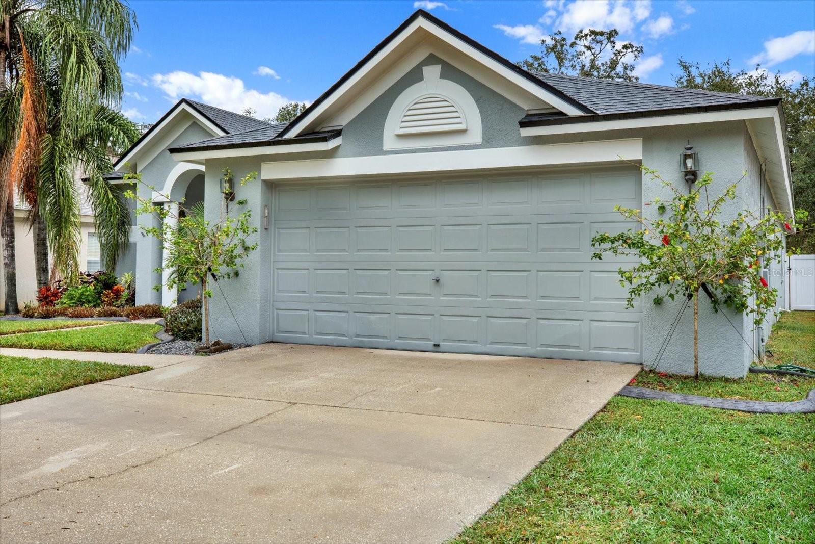 BLOOMINGDALE SEC DD PH 3 A - Residential