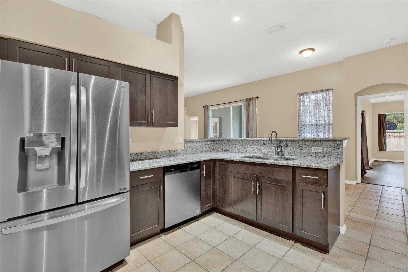 BLOOMINGDALE SEC DD PH 3 A - Residential