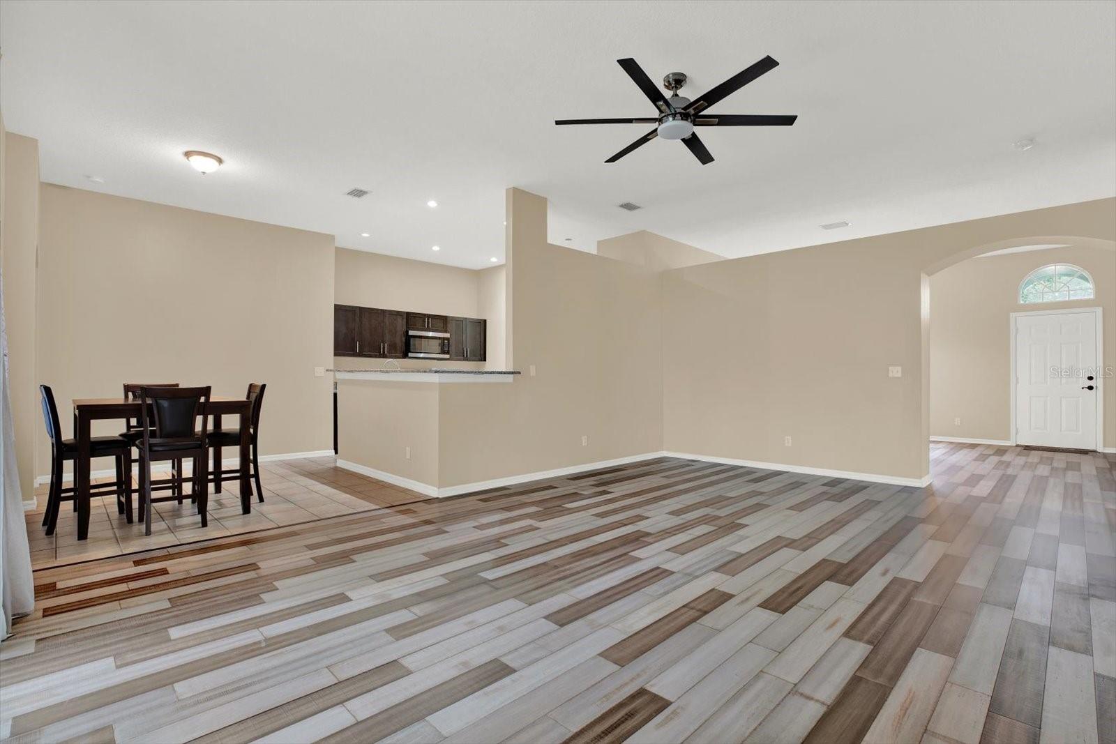 BLOOMINGDALE SEC DD PH 3 A - Residential