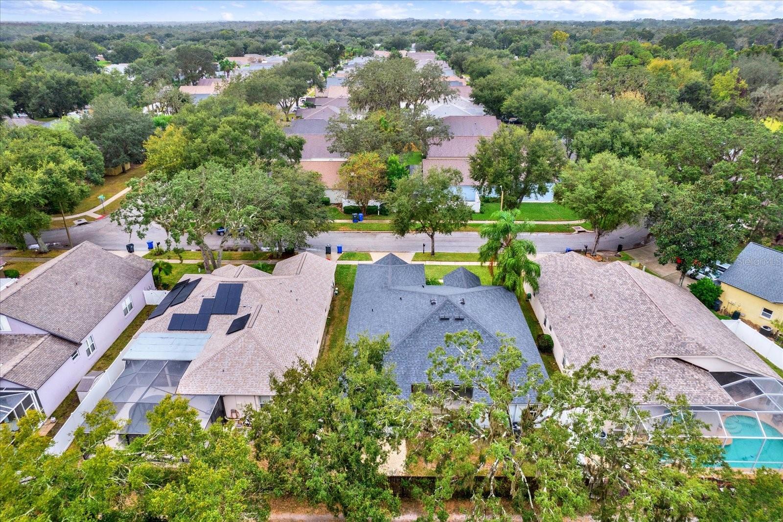 BLOOMINGDALE SEC DD PH 3 A - Residential