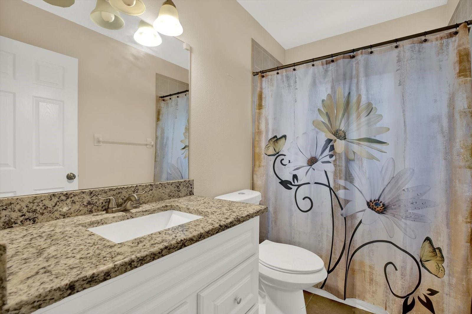 BLOOMINGDALE SEC DD PH 3 A - Residential