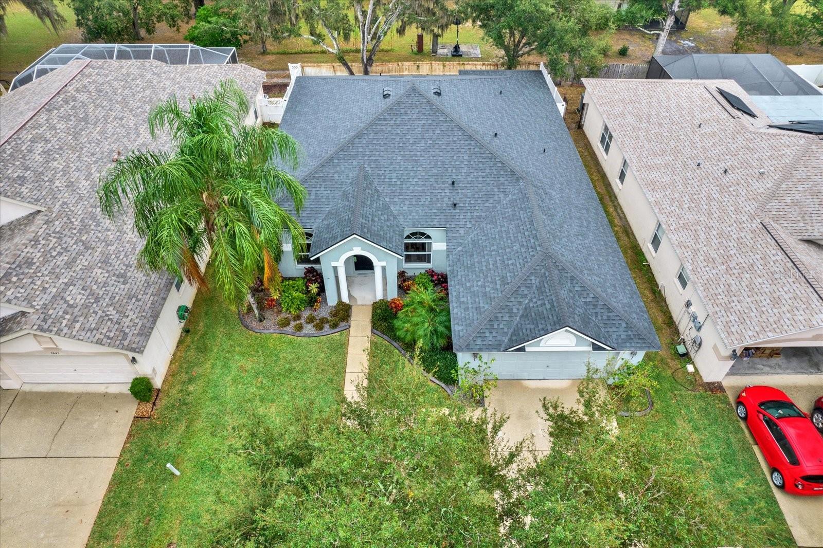 BLOOMINGDALE SEC DD PH 3 A - Residential