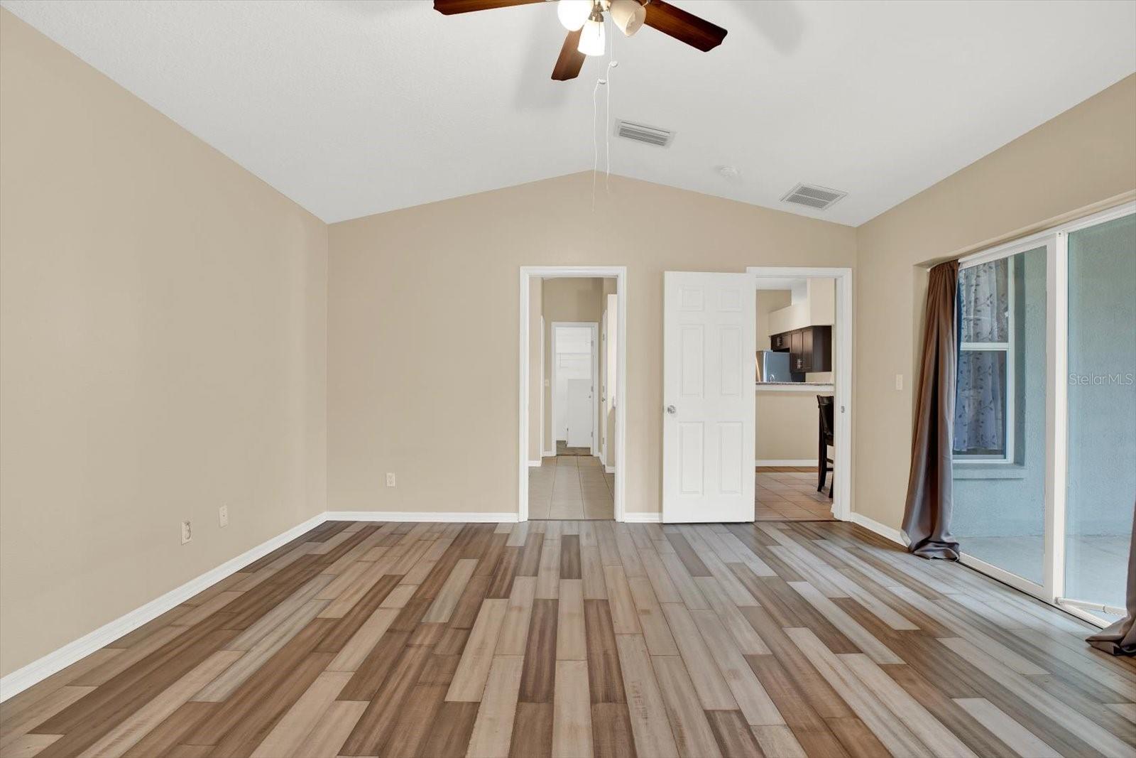 BLOOMINGDALE SEC DD PH 3 A - Residential