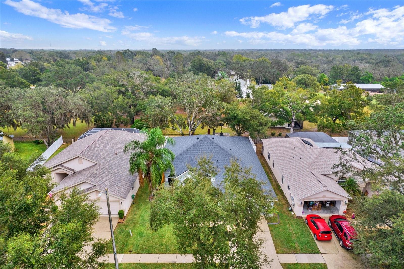 BLOOMINGDALE SEC DD PH 3 A - Residential