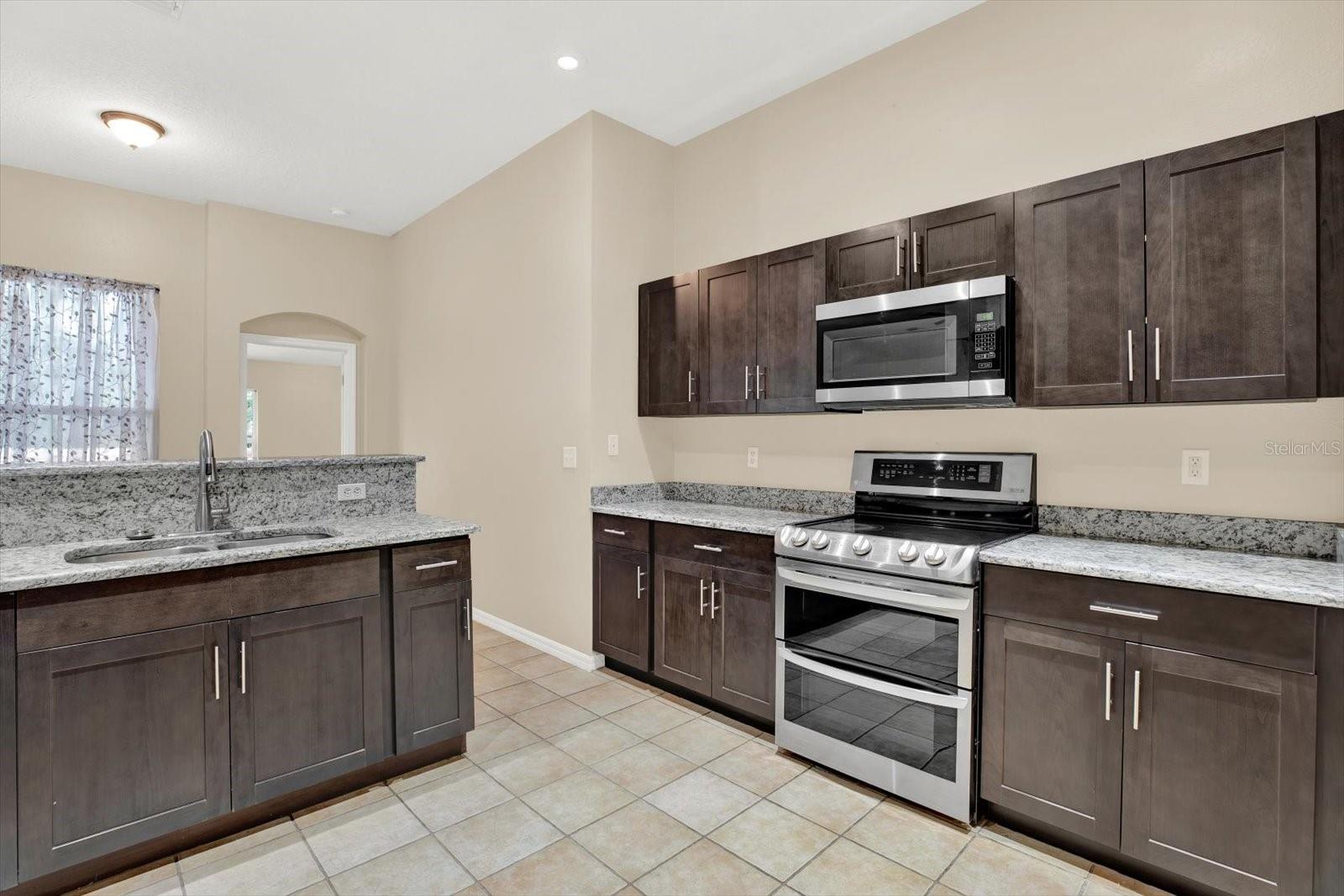 BLOOMINGDALE SEC DD PH 3 A - Residential