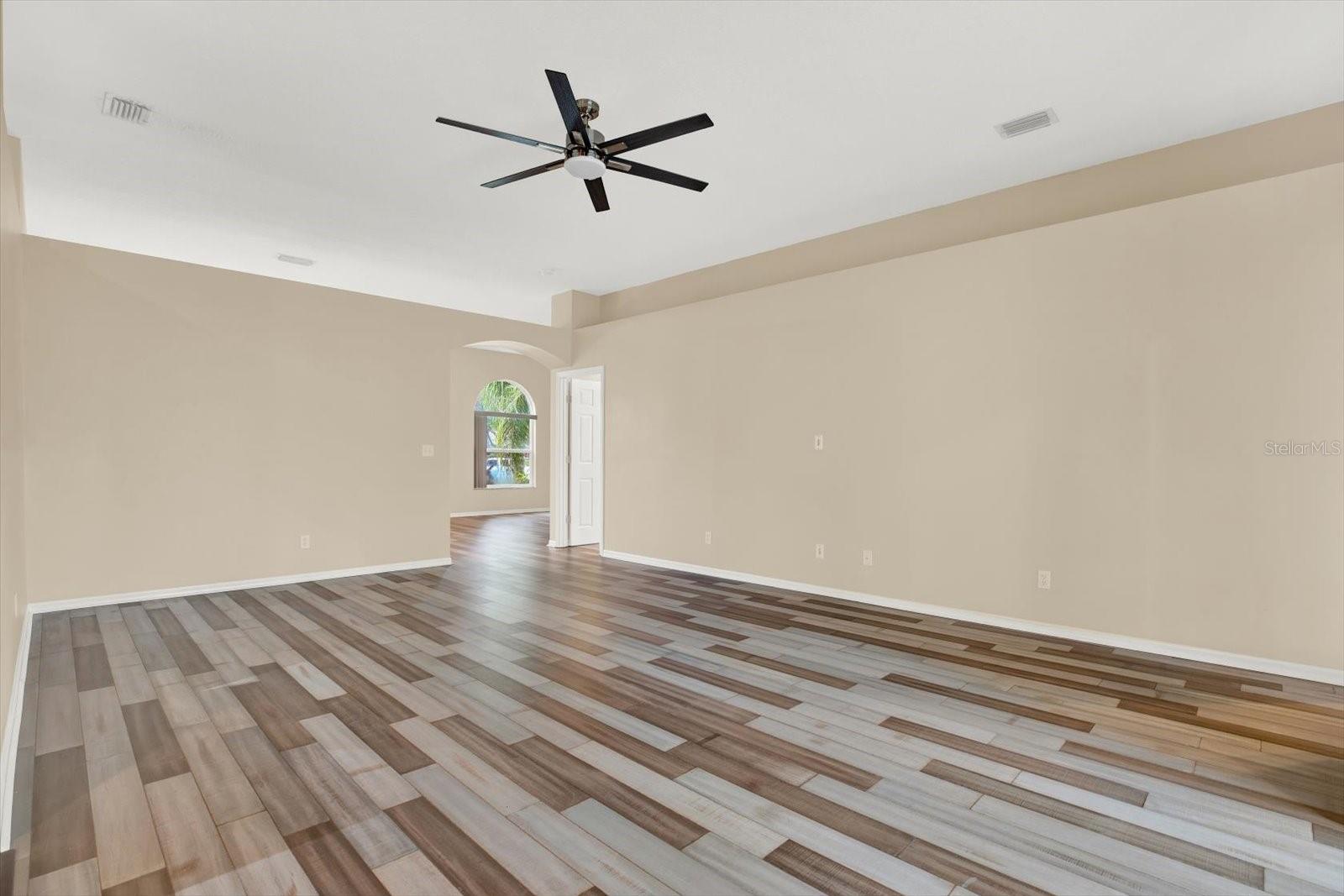 BLOOMINGDALE SEC DD PH 3 A - Residential