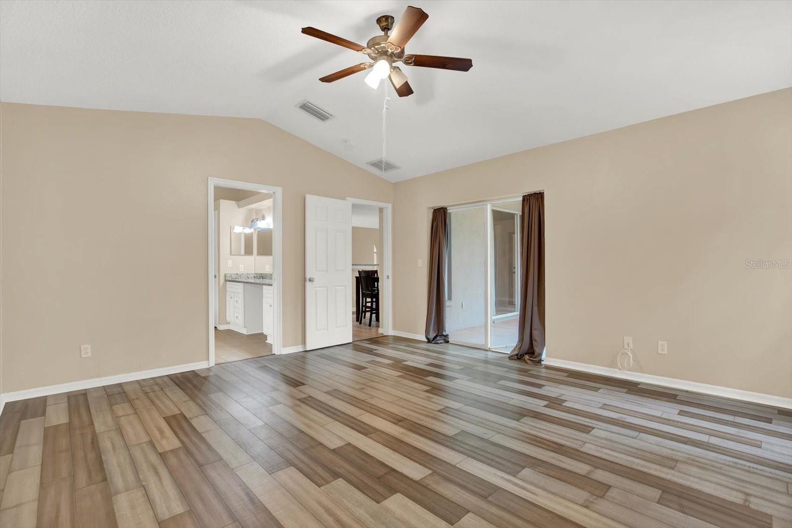 BLOOMINGDALE SEC DD PH 3 A - Residential