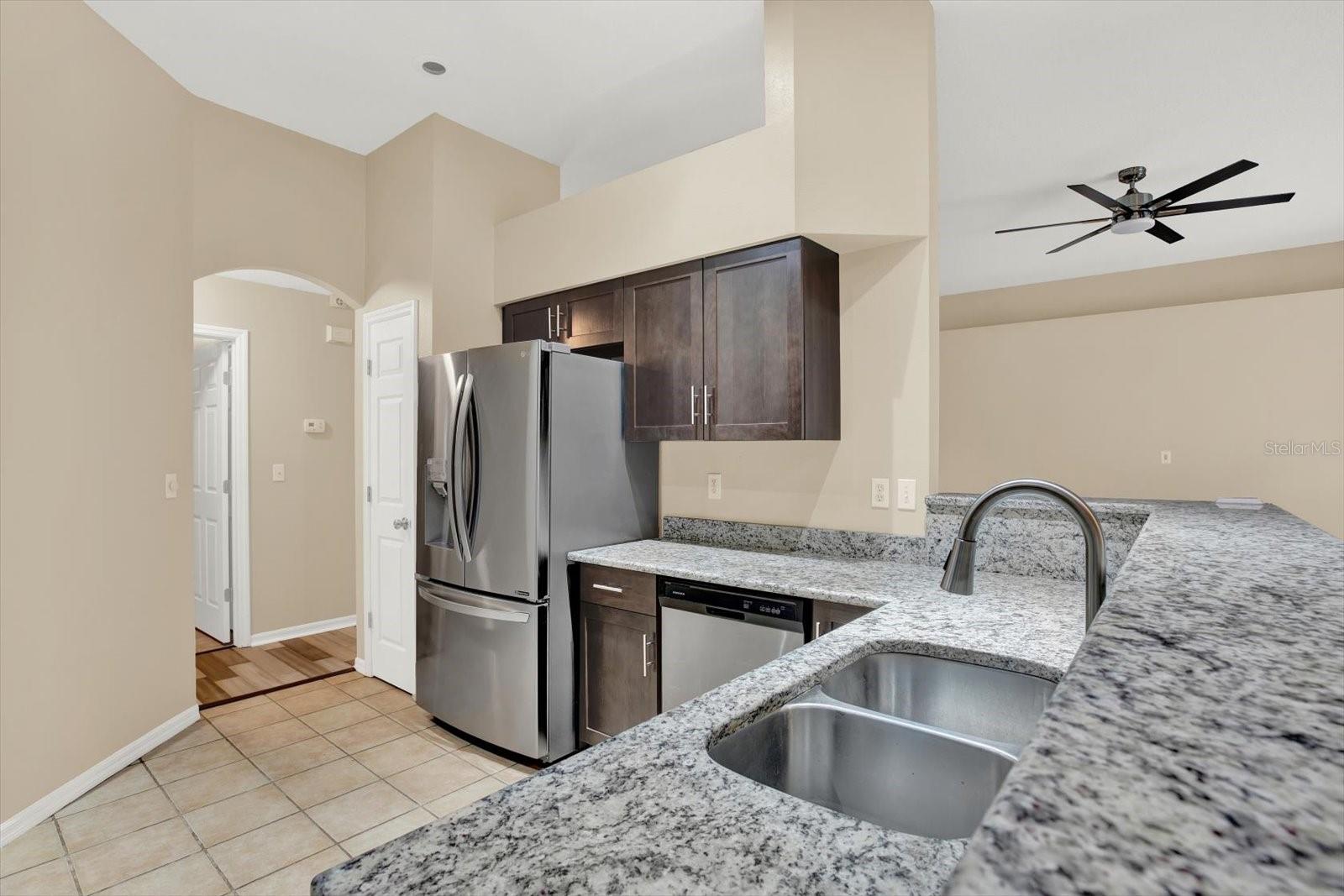 BLOOMINGDALE SEC DD PH 3 A - Residential