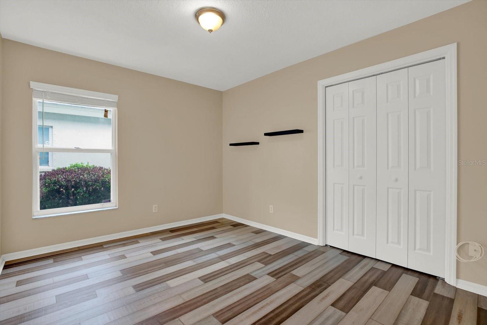 BLOOMINGDALE SEC DD PH 3 A - Residential