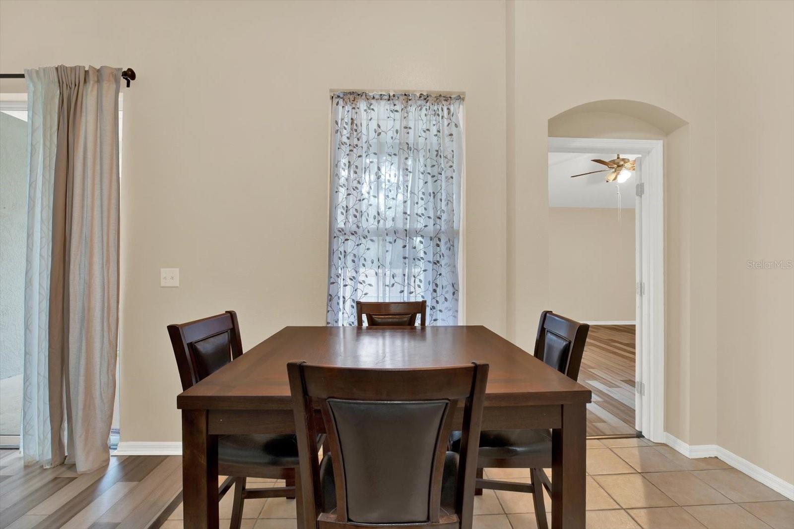 BLOOMINGDALE SEC DD PH 3 A - Residential