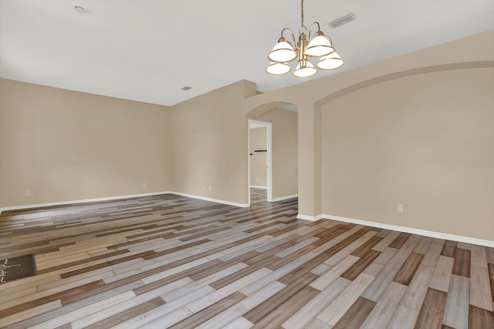 BLOOMINGDALE SEC DD PH 3 A - Residential