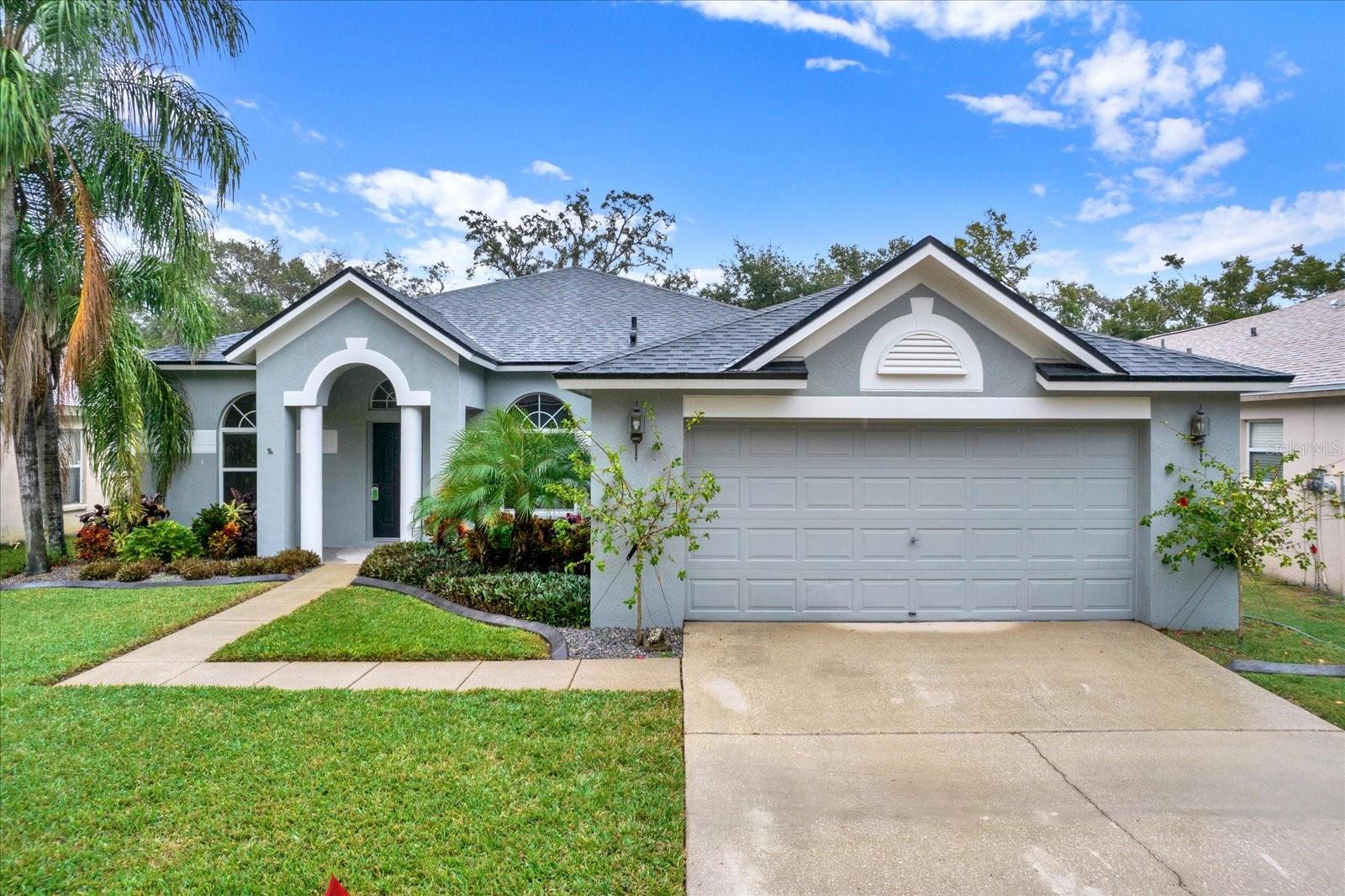 BLOOMINGDALE SEC DD PH 3 A - Residential