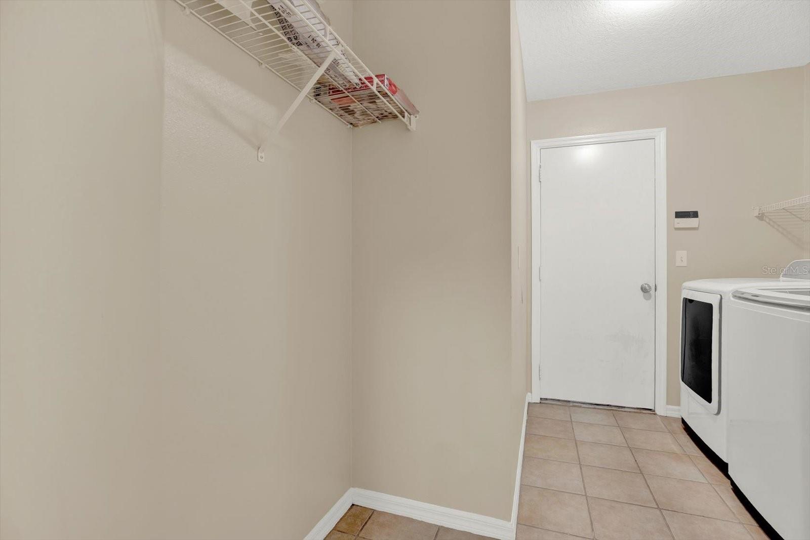 BLOOMINGDALE SEC DD PH 3 A - Residential