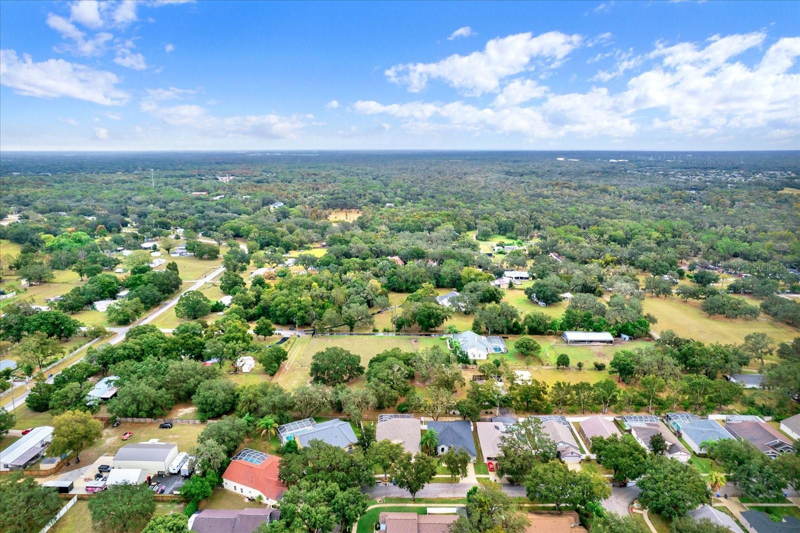 BLOOMINGDALE SEC DD PH 3 A - Residential