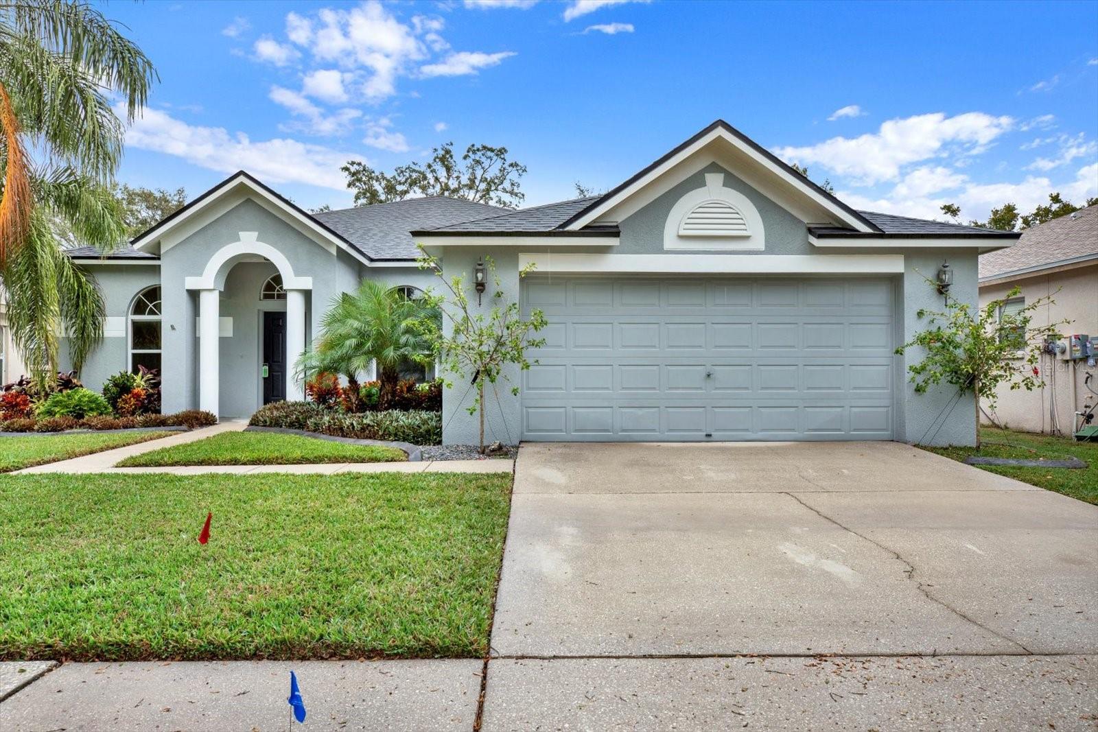 BLOOMINGDALE SEC DD PH 3 A - Residential