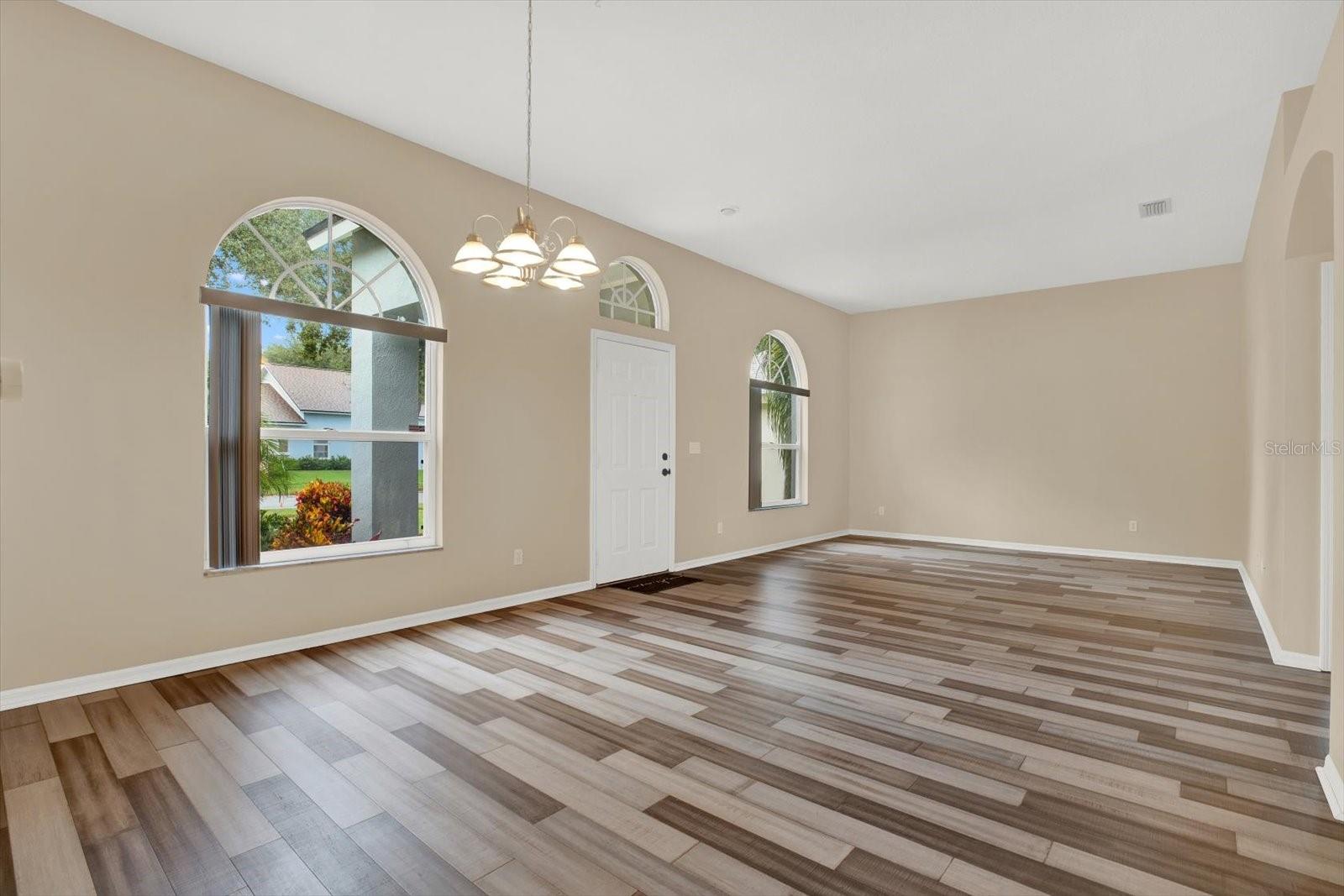 BLOOMINGDALE SEC DD PH 3 A - Residential