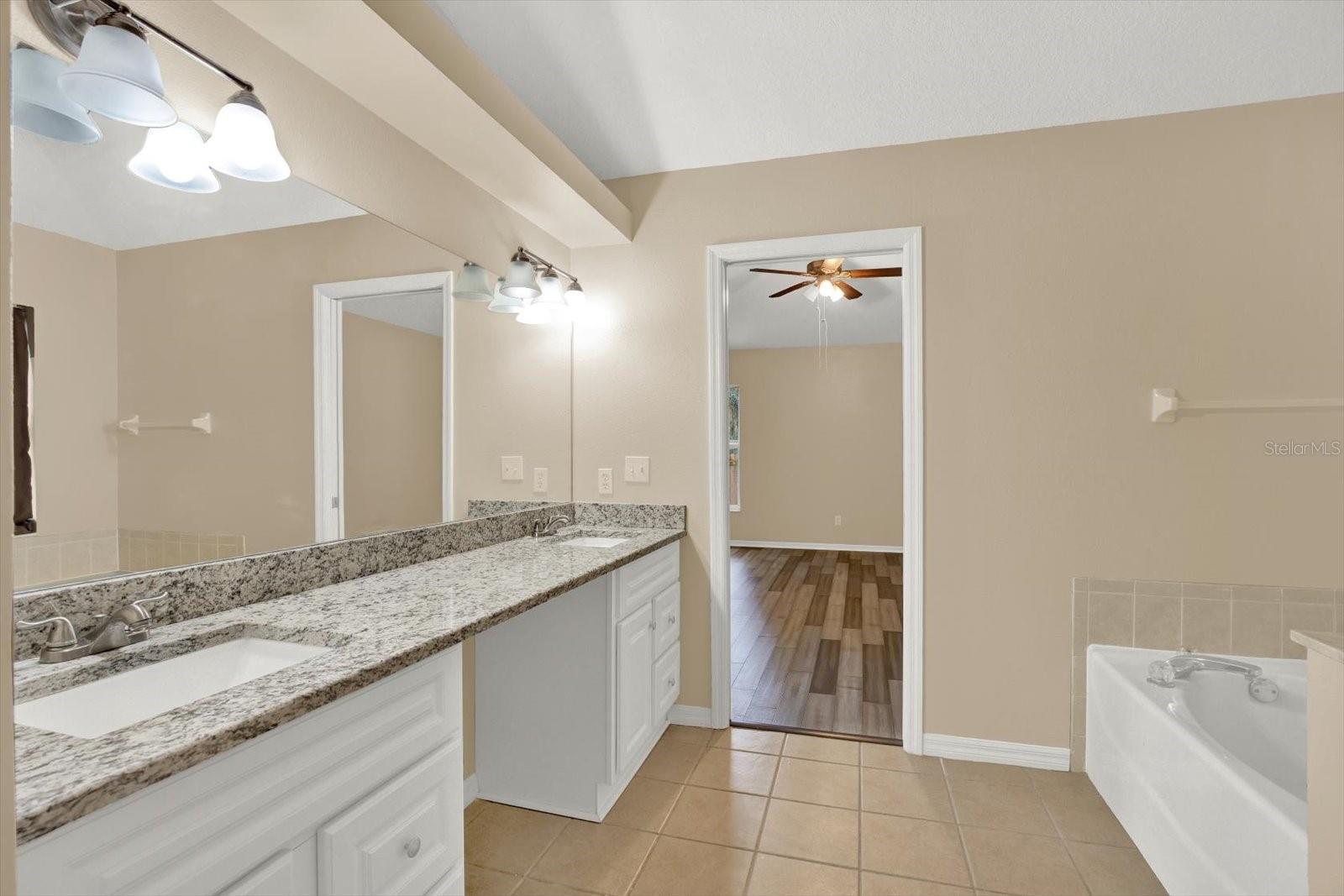 BLOOMINGDALE SEC DD PH 3 A - Residential