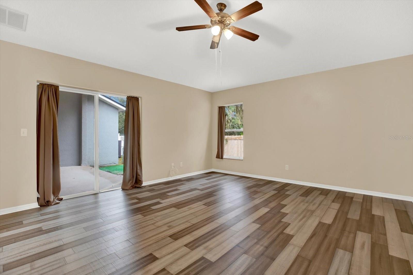 BLOOMINGDALE SEC DD PH 3 A - Residential