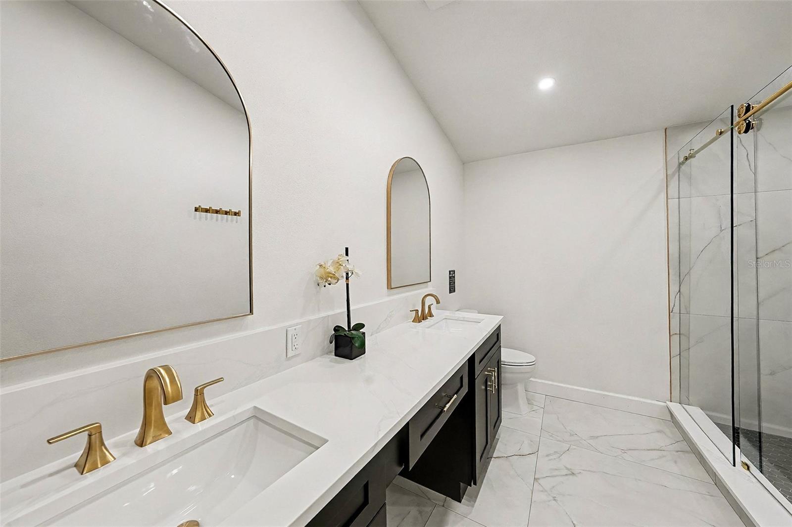 COUNTRYWAY PRCL B TRCT 13 & 14 - Residential