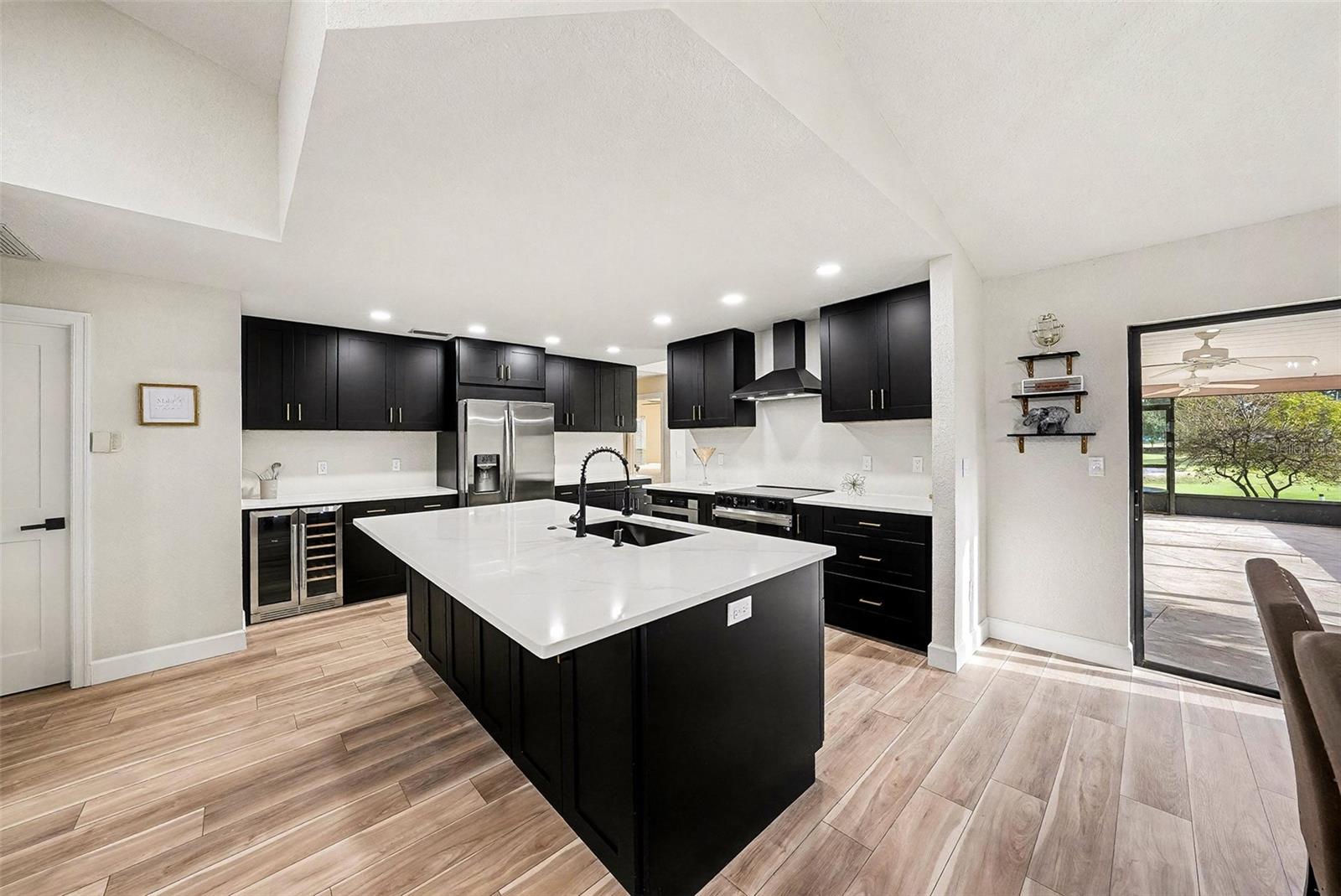 COUNTRYWAY PRCL B TRCT 13 & 14 - Residential