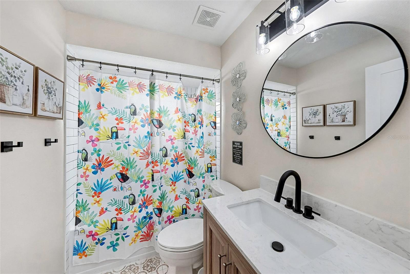 COUNTRYWAY PRCL B TRCT 13 & 14 - Residential