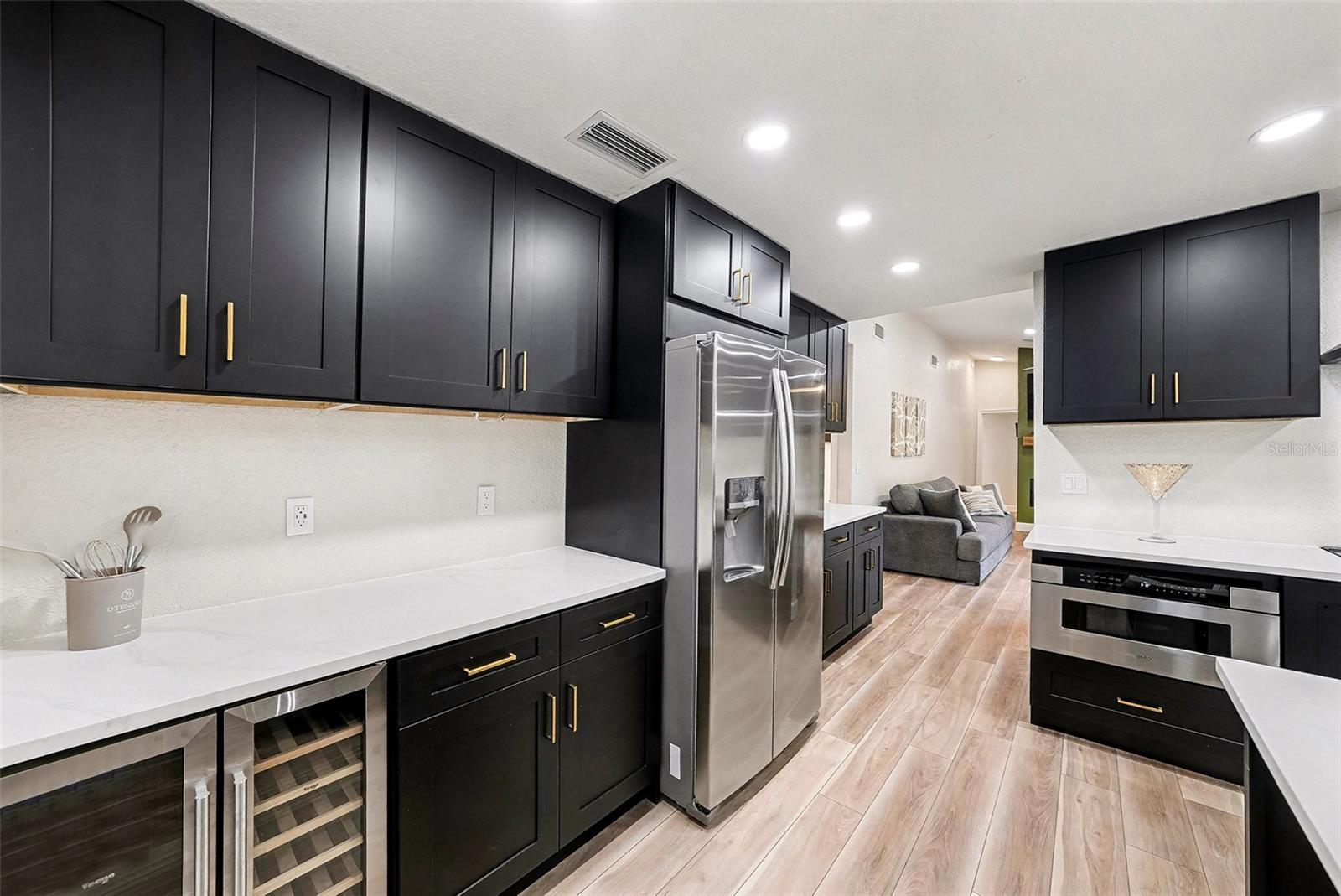 COUNTRYWAY PRCL B TRCT 13 & 14 - Residential