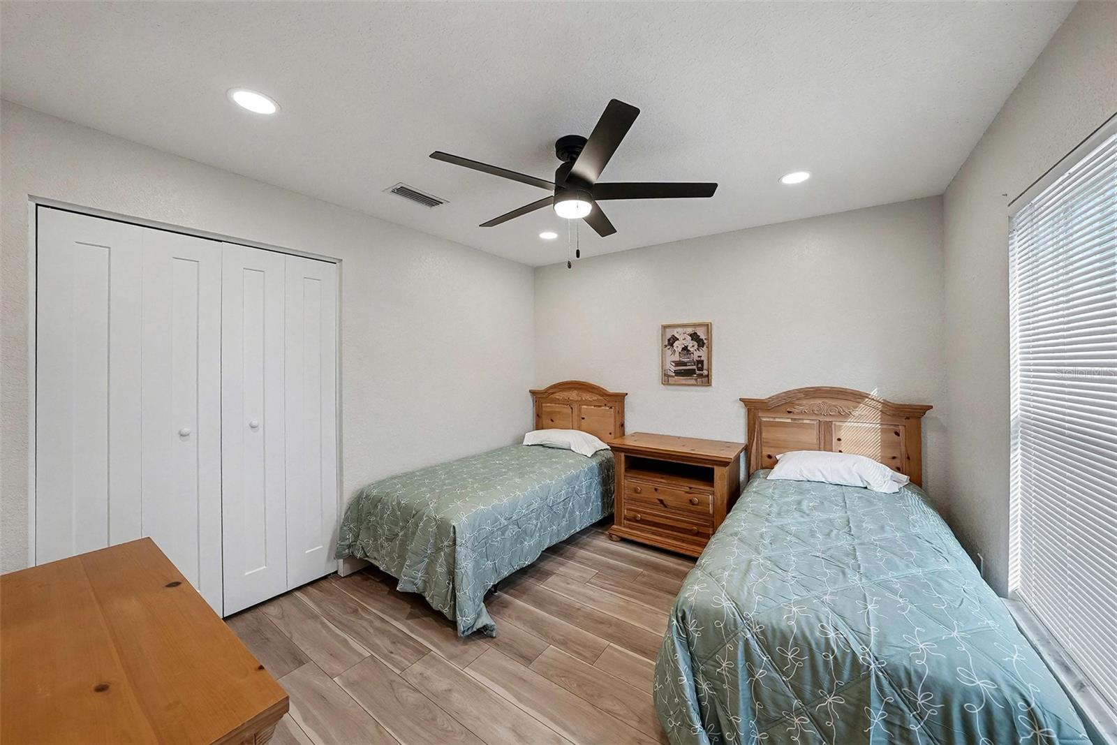 COUNTRYWAY PRCL B TRCT 13 & 14 - Residential